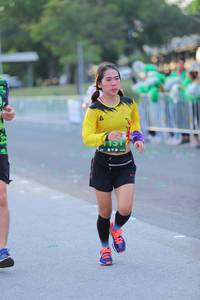 BIB: 1131
                            <button type="button" onclick="openModal(3634513)" class="btn btn-primary btn-sm float-right btn-popup" data-toggle="modal" data-target=".modal-high-quality">
                        <i class="fas fa-shopping-cart"></i> Add to Cart
                    </button>
                                            <button type="button" onclick="isThisMe(3634513, true)" class="btn btn-success btn-sm float-right btn-popup btn-isme hidden" data-toggle="tooltip" data-placement="bottom" title="นี่คือรูปของคุณใช่ไหม คลิกที่นี่เพื่อเอาเข้าอัลบั้ม">
                        <i class="fas fa-plus"></i> Add to album
                    </button>
                    <button type="button" onclick="isThisMe(3634513, false)" class="btn btn-warning btn-sm float-right btn-popup btn-isnotme hidden">
                        <i class="fas fa-ban"></i> Remove from album
                    </button>